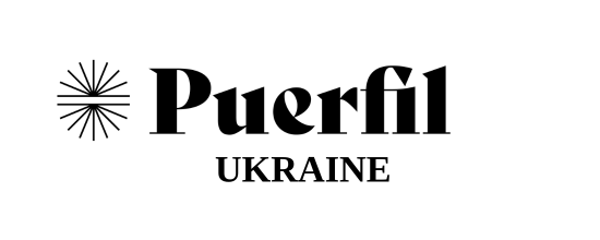 Puerfil  Ukraine